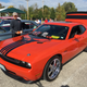 Illustration for article titled Went To A MOPAR Show